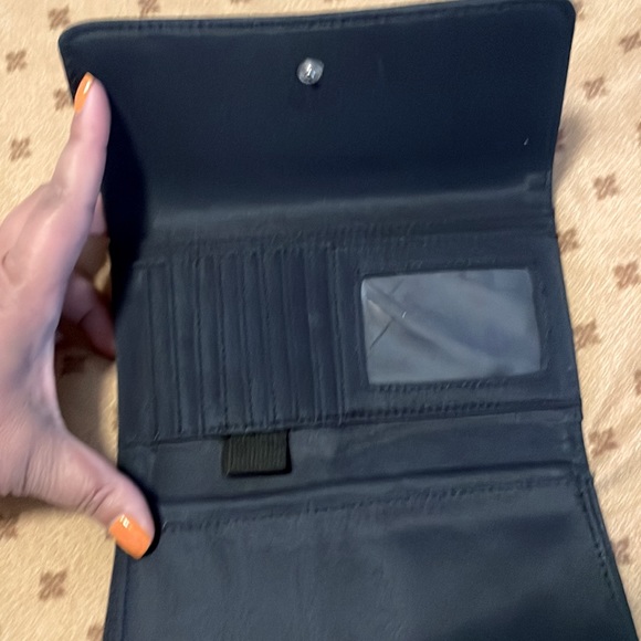 Wallet - Picture 2 of 3